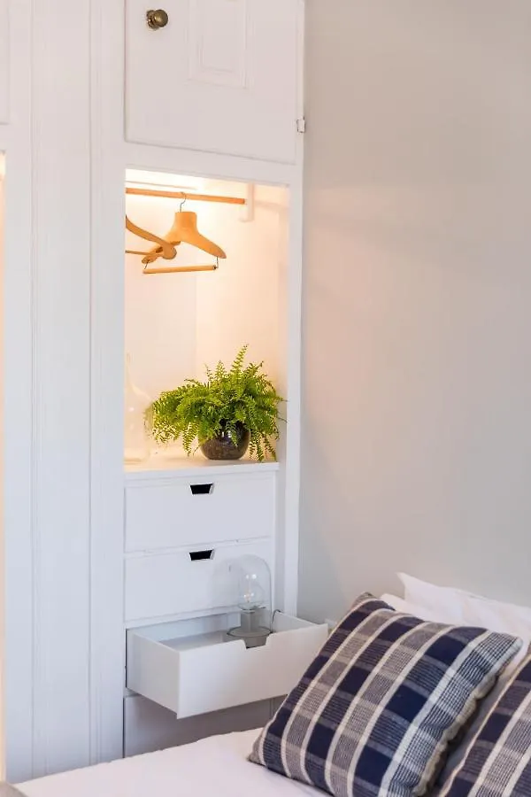 Legasea - Cascais Guesthouse 3*,